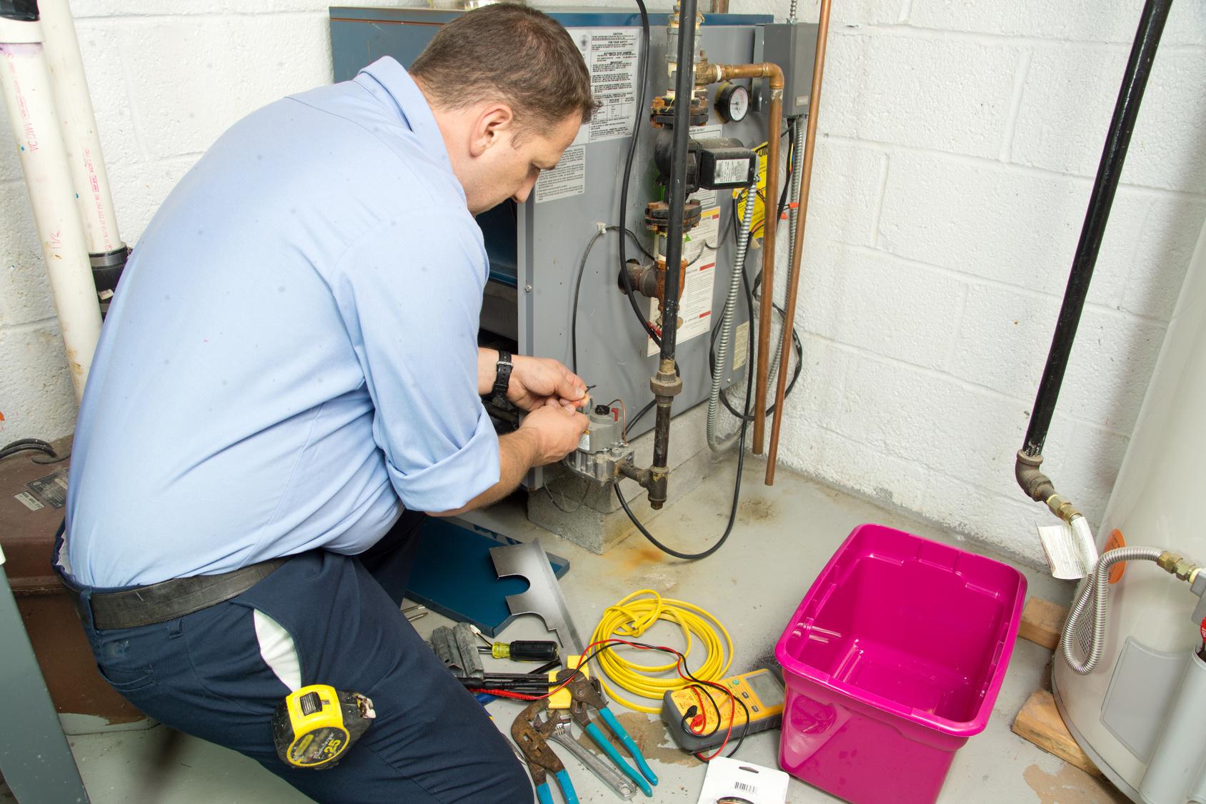 remplacement chauffage électrique tarif Noisy-le-Grand